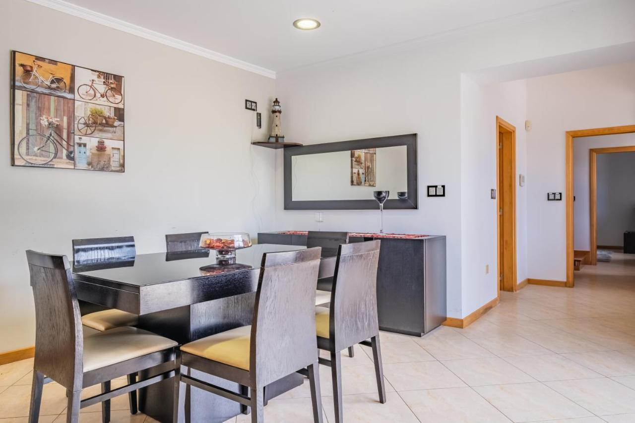 Ribeira Brava Splendid Home Eksteriør billede