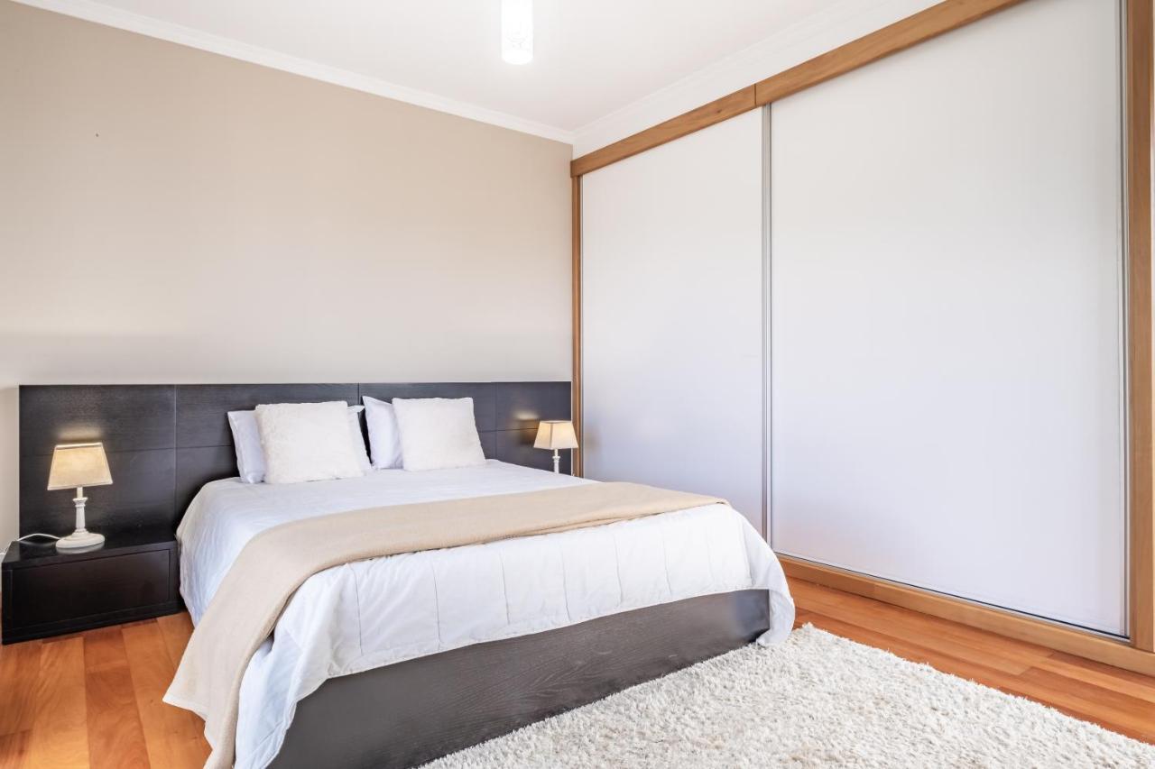 Ribeira Brava Splendid Home Eksteriør billede