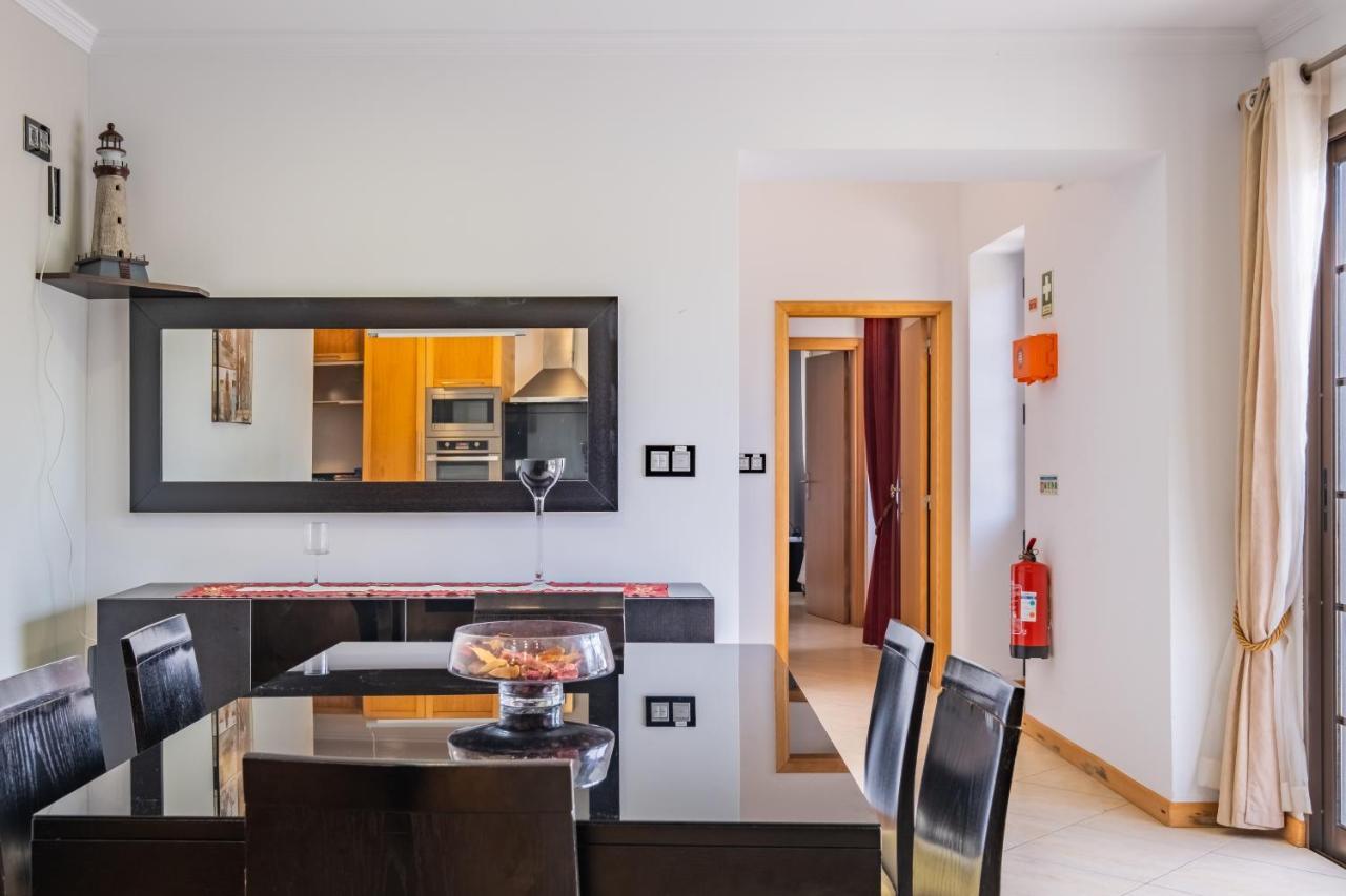 Ribeira Brava Splendid Home Eksteriør billede