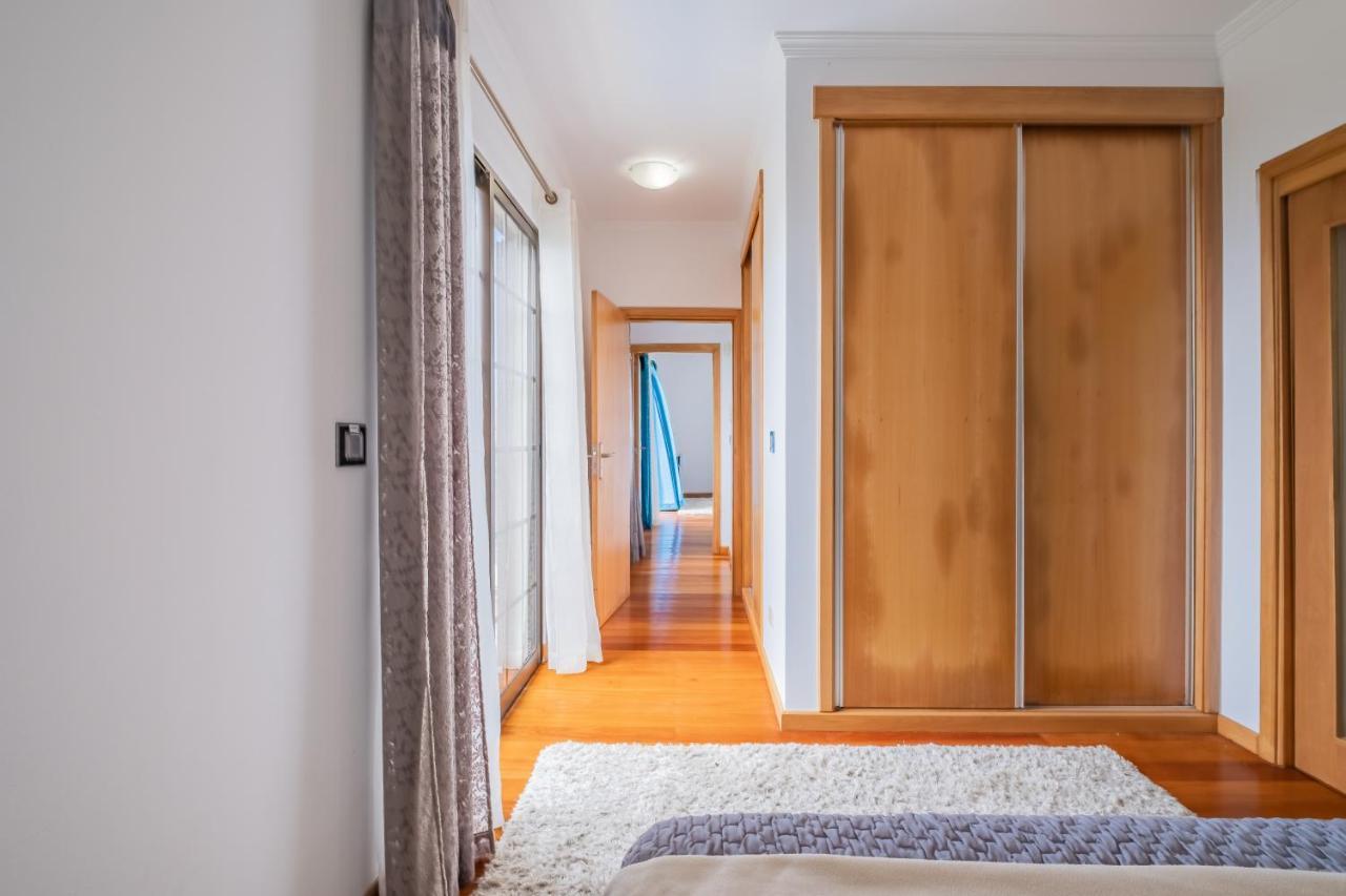 Ribeira Brava Splendid Home Eksteriør billede